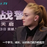 Filename=00379.jpg
Filesize=78KiB
Dimensions=1280x720
Date added=Jan 29, 2017 00379.jpg