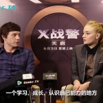 Filename=00381.jpg
Filesize=96KiB
Dimensions=1280x720
Date added=Jan 29, 2017 00381.jpg