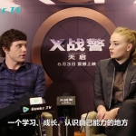 Filename=00382.jpg
Filesize=96KiB
Dimensions=1280x720
Date added=Jan 29, 2017 00382.jpg