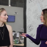 Filename=00033.jpg
Filesize=84KiB
Dimensions=1280x720
Date added=Nov 30, 2016 00033.jpg