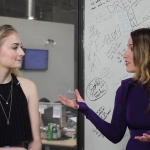 Filename=00036.jpg
Filesize=84KiB
Dimensions=1280x720
Date added=Nov 30, 2016 00036.jpg