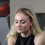 Filename=00038.jpg
Filesize=47KiB
Dimensions=1280x720
Date added=Nov 30, 2016 00038.jpg