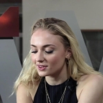 Filename=00039.jpg
Filesize=48KiB
Dimensions=1280x720
Date added=Nov 30, 2016 00039.jpg