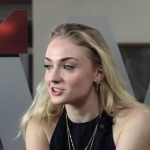 Filename=00040.jpg
Filesize=48KiB
Dimensions=1280x720
Date added=Nov 30, 2016 00040.jpg