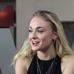 Filename=00042.jpg
Filesize=49KiB
Dimensions=1280x720
Date added=Nov 30, 2016 00042.jpg