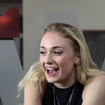 Filename=00044.jpg
Filesize=45KiB
Dimensions=1280x720
Date added=Nov 30, 2016 00044.jpg