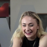 Filename=00045.jpg
Filesize=42KiB
Dimensions=1280x720
Date added=Nov 30, 2016 00045.jpg