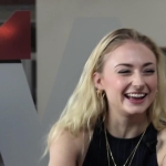 Filename=00047.jpg
Filesize=43KiB
Dimensions=1280x720
Date added=Nov 30, 2016 00047.jpg