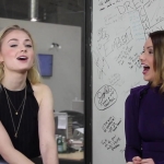 Filename=00051.jpg
Filesize=83KiB
Dimensions=1280x720
Date added=Nov 30, 2016 00051.jpg