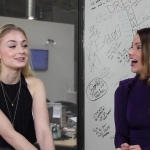 Filename=00053.jpg
Filesize=83KiB
Dimensions=1280x720
Date added=Nov 30, 2016 00053.jpg