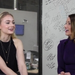 Filename=00054.jpg
Filesize=83KiB
Dimensions=1280x720
Date added=Nov 30, 2016 00054.jpg