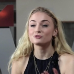 Filename=00056.jpg
Filesize=49KiB
Dimensions=1280x720
Date added=Nov 30, 2016 00056.jpg