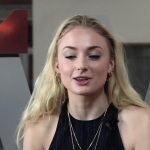 Filename=00057.jpg
Filesize=50KiB
Dimensions=1280x720
Date added=Nov 30, 2016 00057.jpg