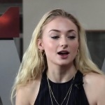 Filename=00058.jpg
Filesize=50KiB
Dimensions=1280x720
Date added=Nov 30, 2016 00058.jpg