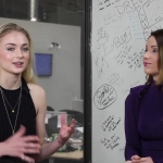 Filename=00064.jpg
Filesize=82KiB
Dimensions=1280x720
Date added=Nov 30, 2016 00064.jpg