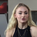 Filename=00066.jpg
Filesize=51KiB
Dimensions=1280x720
Date added=Nov 30, 2016 00066.jpg