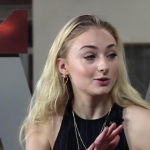 Filename=00067.jpg
Filesize=52KiB
Dimensions=1280x720
Date added=Nov 30, 2016 00067.jpg