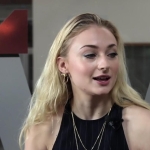 Filename=00068.jpg
Filesize=52KiB
Dimensions=1280x720
Date added=Nov 30, 2016 00068.jpg