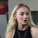 Filename=00069.jpg
Filesize=52KiB
Dimensions=1280x720
Date added=Nov 30, 2016 00069.jpg