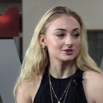 Filename=00070.jpg
Filesize=51KiB
Dimensions=1280x720
Date added=Nov 30, 2016 00070.jpg