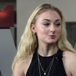 Filename=00071.jpg
Filesize=52KiB
Dimensions=1280x720
Date added=Nov 30, 2016 00071.jpg