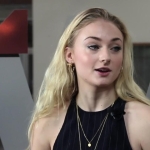 Filename=00072.jpg
Filesize=51KiB
Dimensions=1280x720
Date added=Nov 30, 2016 00072.jpg