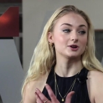 Filename=00075.jpg
Filesize=51KiB
Dimensions=1280x720
Date added=Nov 30, 2016 00075.jpg