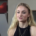 Filename=00078.jpg
Filesize=49KiB
Dimensions=1280x720
Date added=Nov 30, 2016 00078.jpg