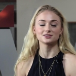 Filename=00079.jpg
Filesize=48KiB
Dimensions=1280x720
Date added=Nov 30, 2016 00079.jpg