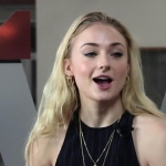 Filename=00081.jpg
Filesize=51KiB
Dimensions=1280x720
Date added=Nov 30, 2016 00081.jpg