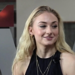 Filename=00083.jpg
Filesize=52KiB
Dimensions=1280x720
Date added=Nov 30, 2016 00083.jpg