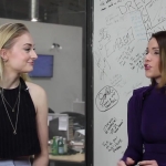 Filename=00084.jpg
Filesize=81KiB
Dimensions=1280x720
Date added=Nov 30, 2016 00084.jpg