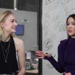 Filename=00086.jpg
Filesize=84KiB
Dimensions=1280x720
Date added=Nov 30, 2016 00086.jpg