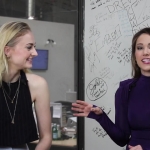 Filename=00087.jpg
Filesize=83KiB
Dimensions=1280x720
Date added=Nov 30, 2016 00087.jpg