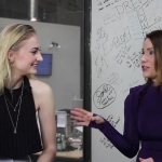 Filename=00088.jpg
Filesize=83KiB
Dimensions=1280x720
Date added=Nov 30, 2016 00088.jpg