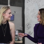 Filename=00089.jpg
Filesize=83KiB
Dimensions=1280x720
Date added=Nov 30, 2016 00089.jpg