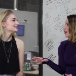 Filename=00090.jpg
Filesize=82KiB
Dimensions=1280x720
Date added=Nov 30, 2016 00090.jpg