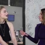 Filename=00092.jpg
Filesize=83KiB
Dimensions=1280x720
Date added=Nov 30, 2016 00092.jpg