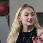 Filename=00094.jpg
Filesize=49KiB
Dimensions=1280x720
Date added=Nov 30, 2016 00094.jpg