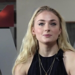 Filename=00098.jpg
Filesize=50KiB
Dimensions=1280x720
Date added=Nov 30, 2016 00098.jpg