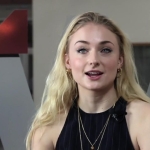 Filename=00099.jpg
Filesize=50KiB
Dimensions=1280x720
Date added=Nov 30, 2016 00099.jpg