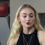 Filename=00101.jpg
Filesize=50KiB
Dimensions=1280x720
Date added=Nov 30, 2016 00101.jpg