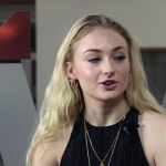 Filename=00102.jpg
Filesize=50KiB
Dimensions=1280x720
Date added=Nov 30, 2016 00102.jpg