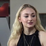 Filename=00103.jpg
Filesize=50KiB
Dimensions=1280x720
Date added=Nov 30, 2016 00103.jpg