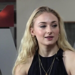 Filename=00104.jpg
Filesize=51KiB
Dimensions=1280x720
Date added=Nov 30, 2016 00104.jpg