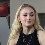 Filename=00105.jpg
Filesize=50KiB
Dimensions=1280x720
Date added=Nov 30, 2016 00105.jpg