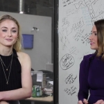 Filename=00109.jpg
Filesize=83KiB
Dimensions=1280x720
Date added=Nov 30, 2016 00109.jpg