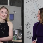 Filename=00110.jpg
Filesize=83KiB
Dimensions=1280x720
Date added=Nov 30, 2016 00110.jpg