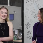 Filename=00111.jpg
Filesize=83KiB
Dimensions=1280x720
Date added=Nov 30, 2016 00111.jpg