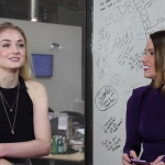 Filename=00113.jpg
Filesize=85KiB
Dimensions=1280x720
Date added=Nov 30, 2016 00113.jpg